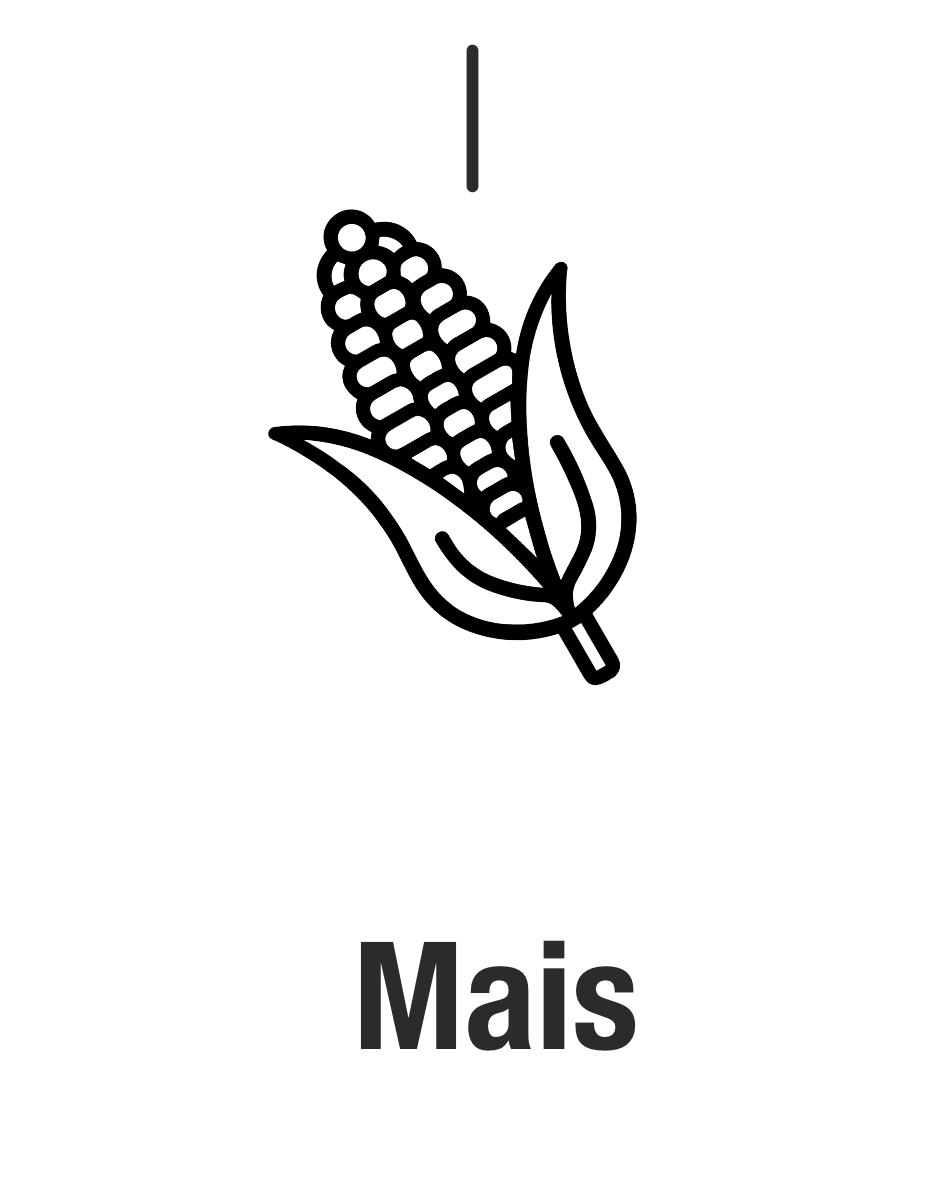 Mais