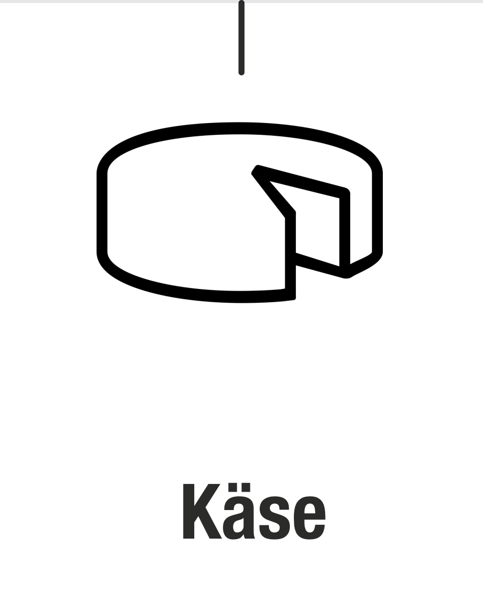 Käse