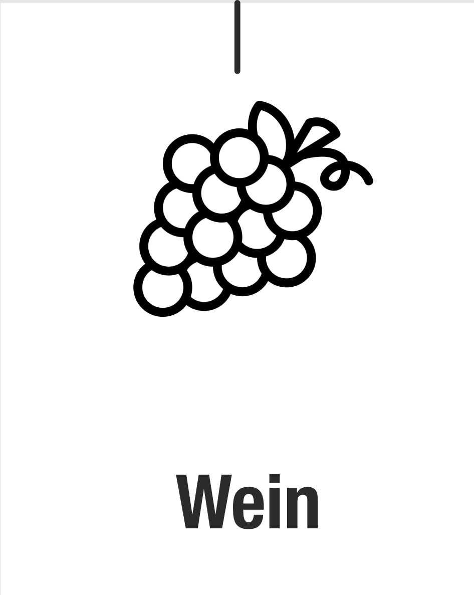 Wein