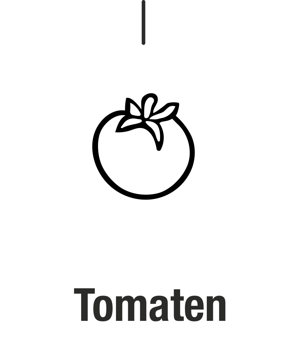 Tomaten
