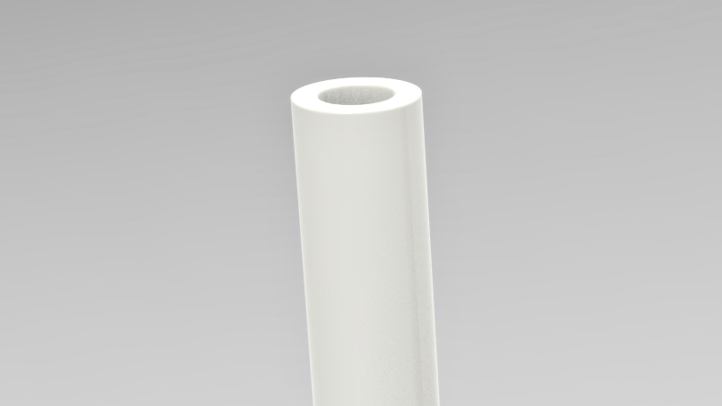 Pervaporationsmembran-Monolith